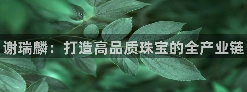 腾众娱乐是什么