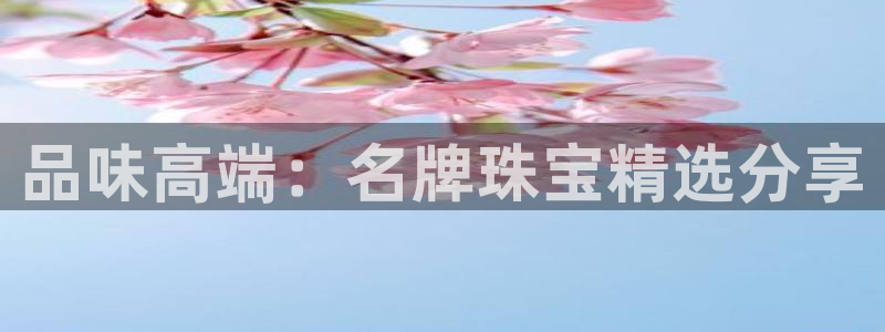 众腾娱乐官方客服电话