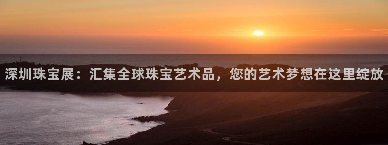 众腾娱乐APP下载