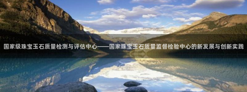 众腾娱乐代理怎么样