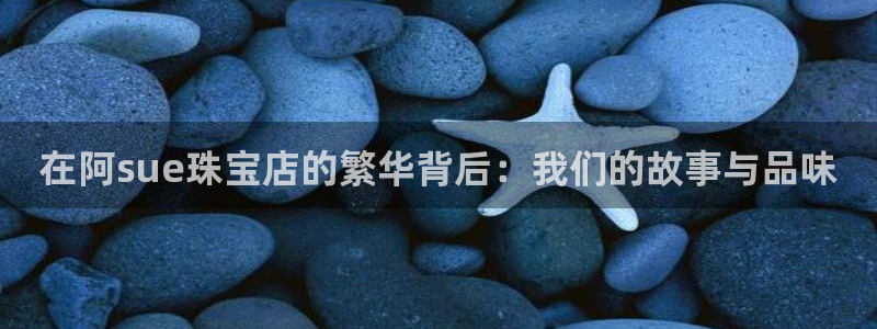 楚雄众腾娱乐在哪里