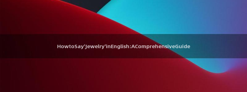 腾耀娱乐众推55312