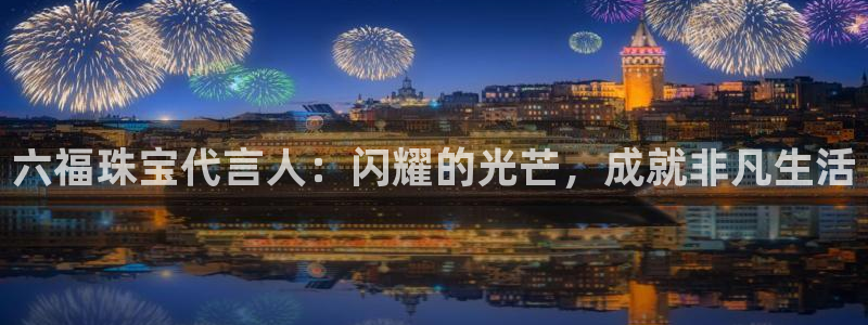 众腾娱乐集团有限公司