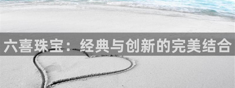 众东腾娱乐客服