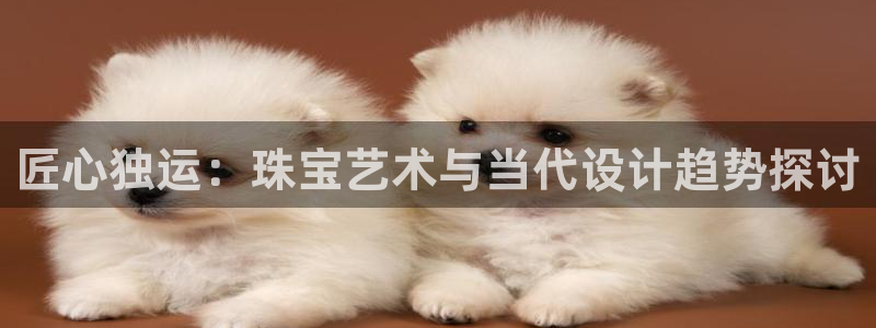 腾耀娱乐众推55312