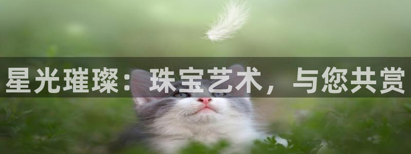 众腾娱乐下7O777