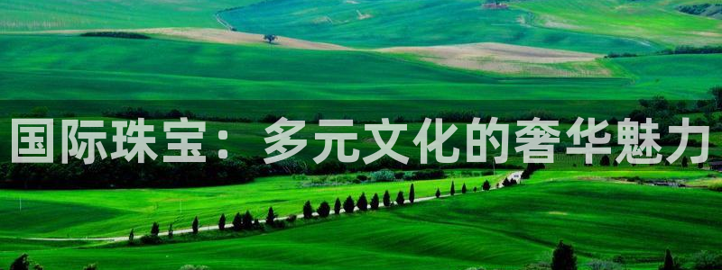 众腾娱乐总代理