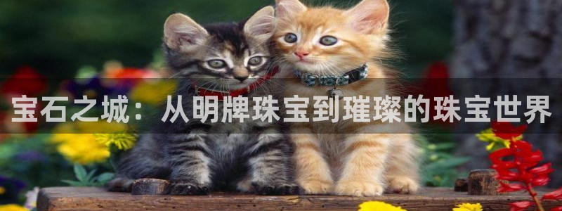 腾讯旗下的腾众娱乐