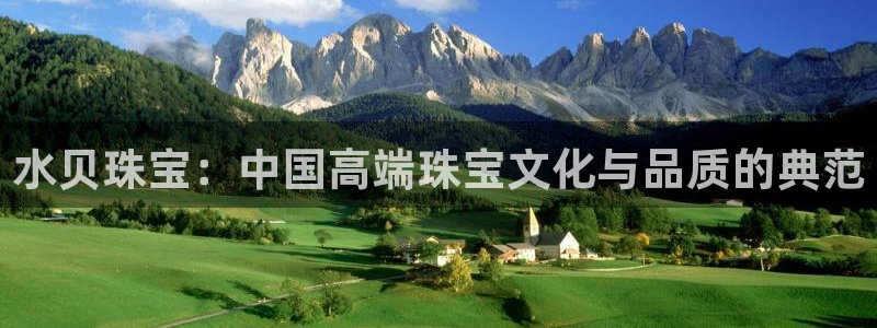 众腾娱乐官方客服电话