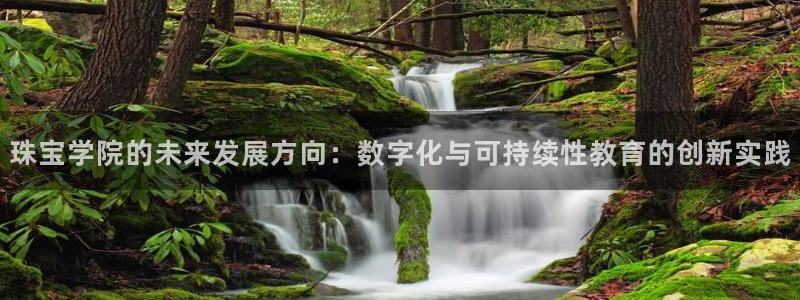 众腾娱乐代理怎么样