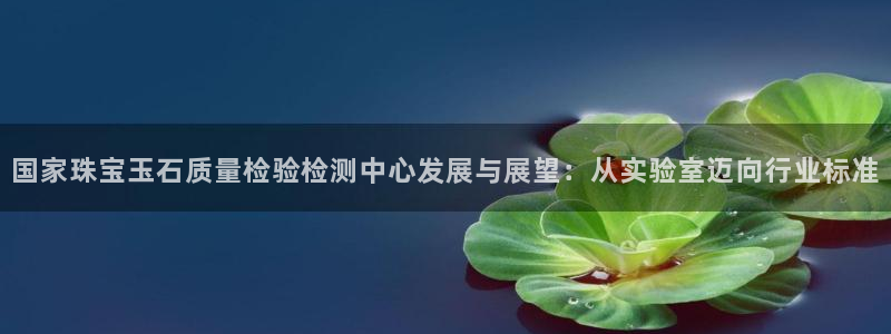 众腾娱乐APP下载