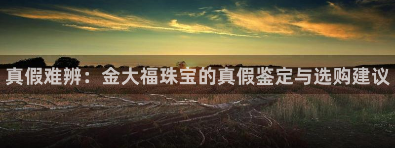 腾讯旗下的腾众娱乐