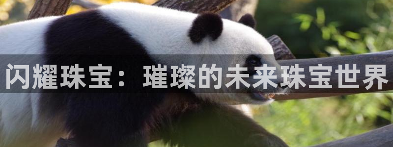 众腾娱乐蚀 7O935