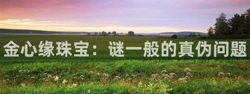 众腾娱乐