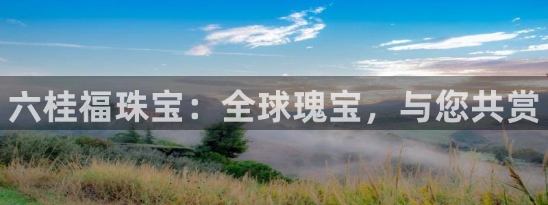 众腾娱乐平台官网入口