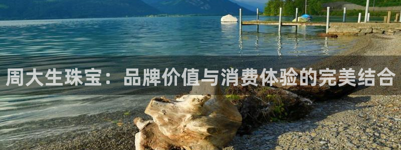 众联别墅g座上腾娱乐有限公司
