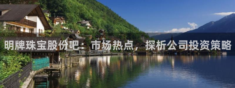 众腾娱乐注册