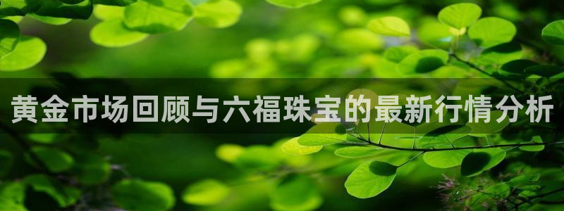 岳阳众腾ktv娱乐