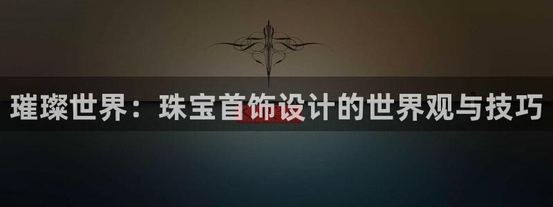 众腾娱乐