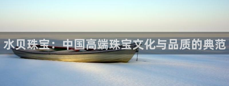 众腾娱乐平台