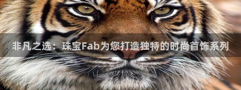 众腾娱乐APP下载