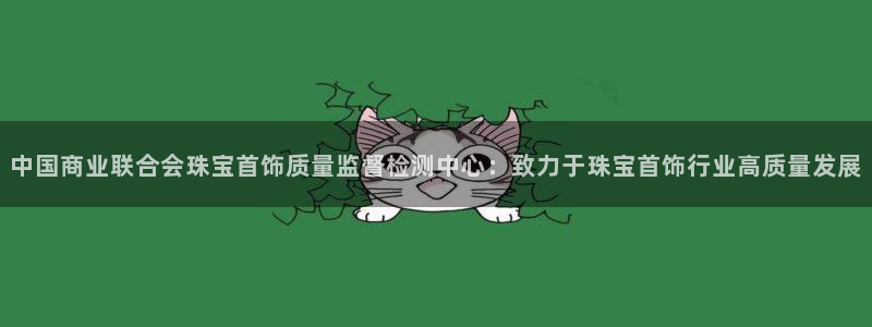 腾众娱乐