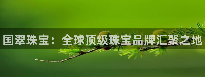 众腾娱乐app