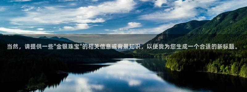 腾耀3娱乐众123